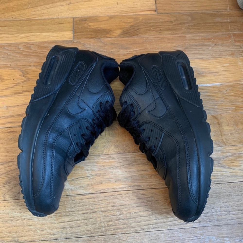 Nike Air Max 95 - Picture 2 of 10